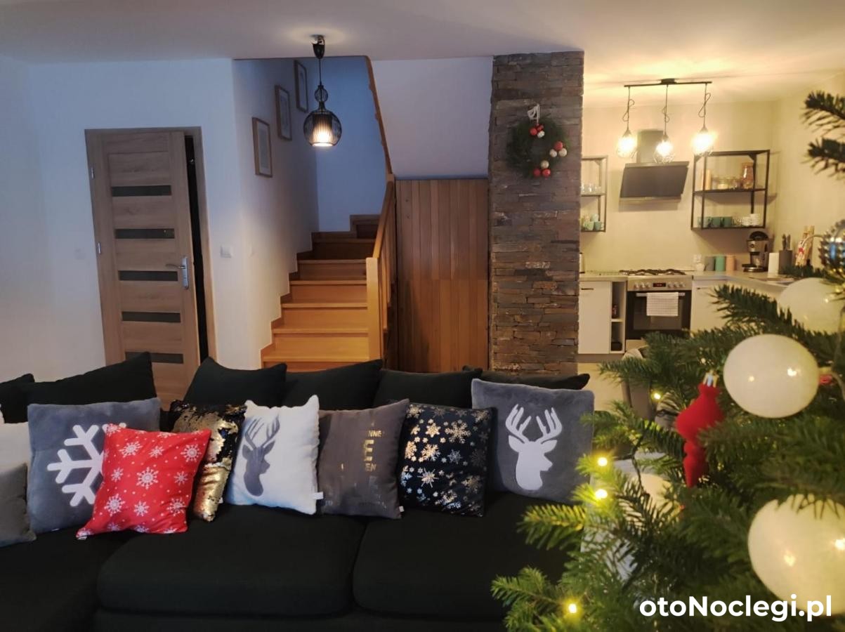 Będzie Fajnie Poronin (47)