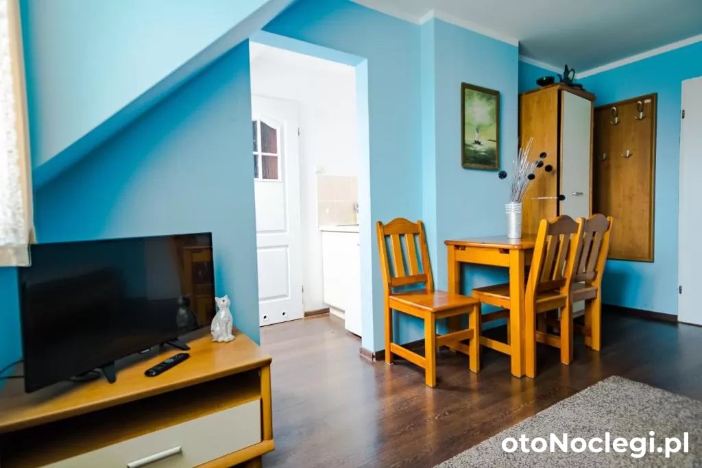 Dom Gościnny Maximus Krynica Morska (17)