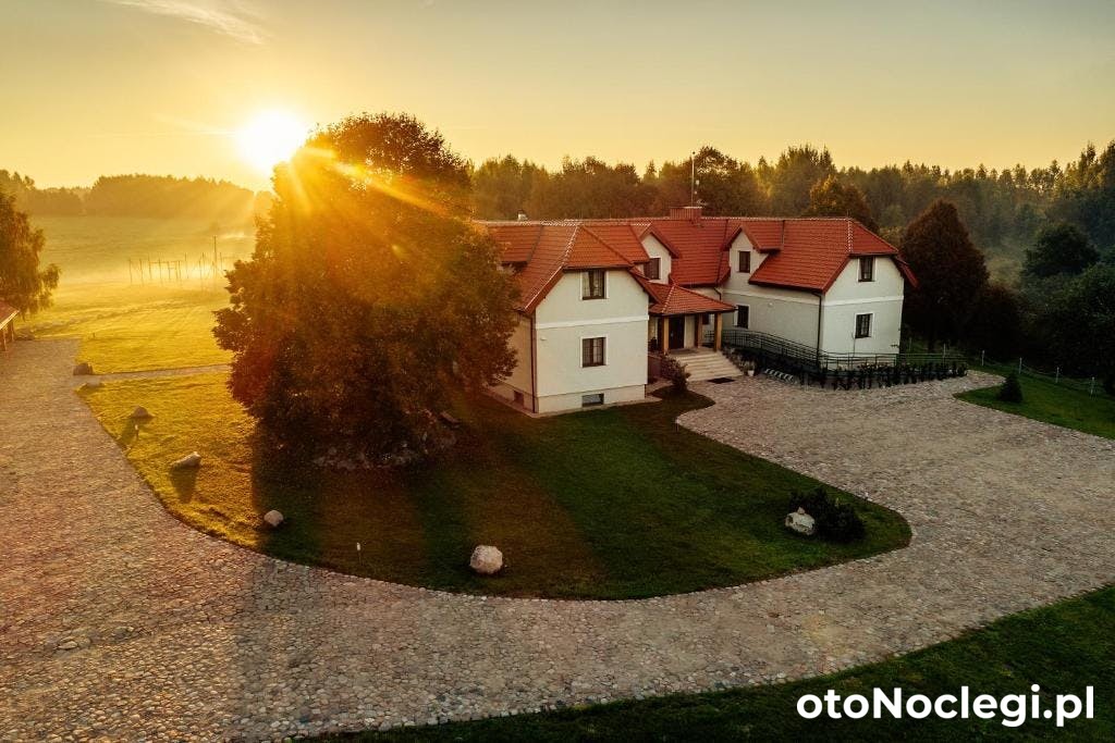 Highland Warmia (1)