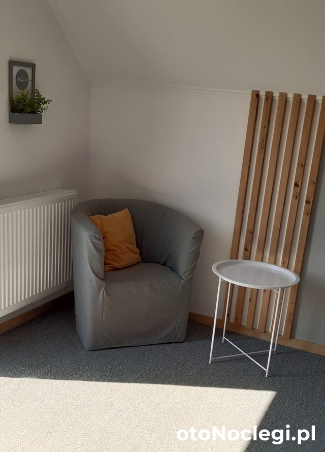 Nadmorski Zakątek Tupadły (61)