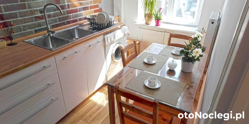 Apartament Havana Wrocław (6)