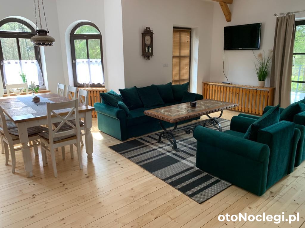 Dolina Rastoki Koniaków (19)