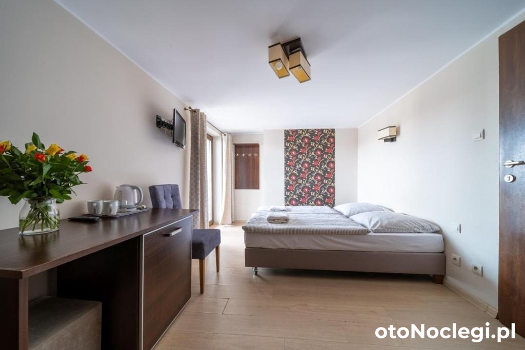 Willa Eskapada Szklarska Poręba (16)