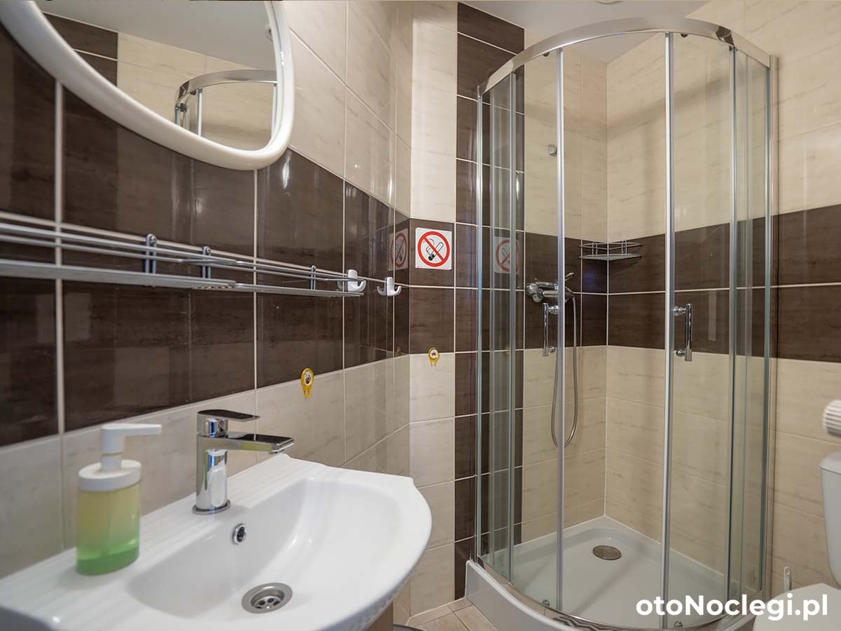 Domino Szklarska Poręba (28)