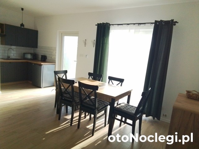 Nadmorski Zakątek Tupadły (41)