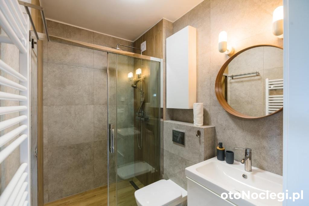 Apartamenty Pod Stokiem Szczyrk (71)