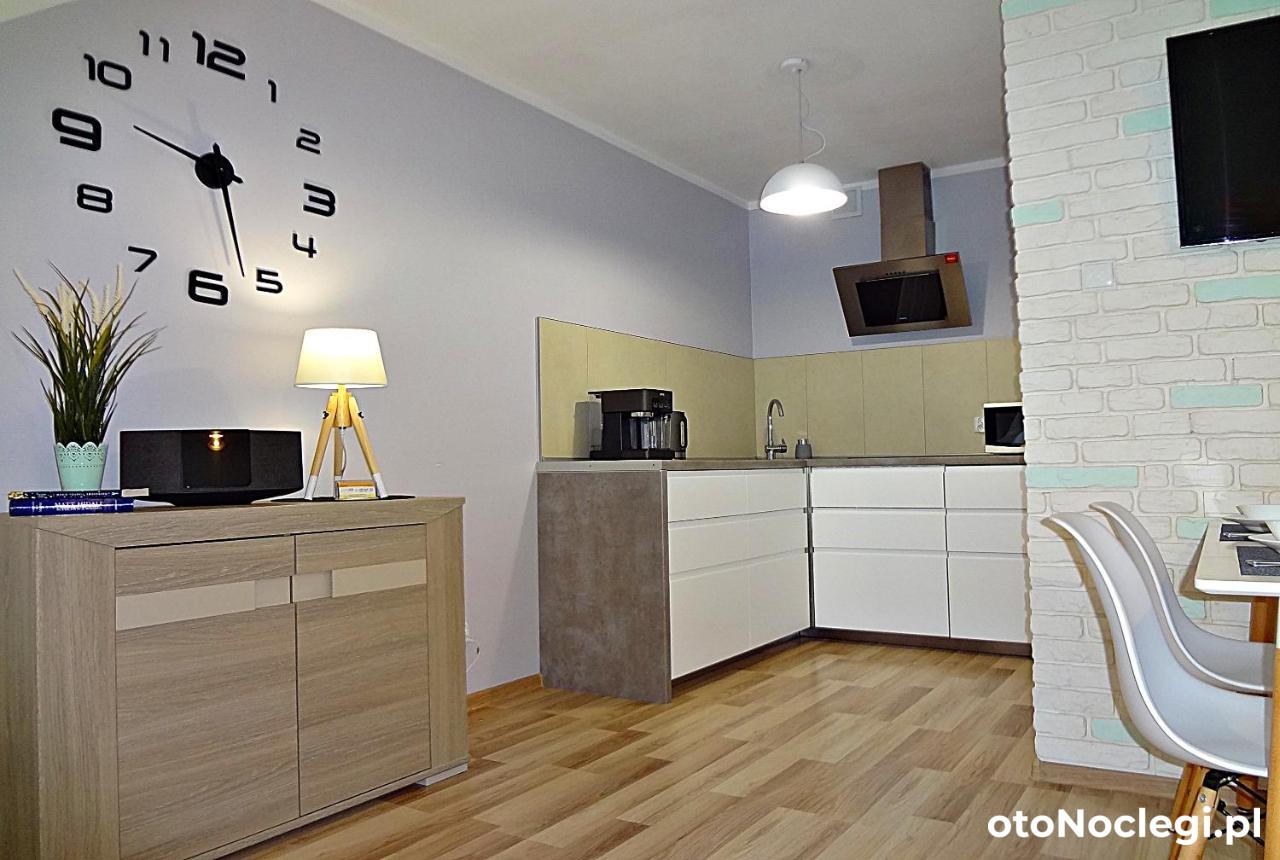 Holiday Hill Apartamenty Karpacz (14)