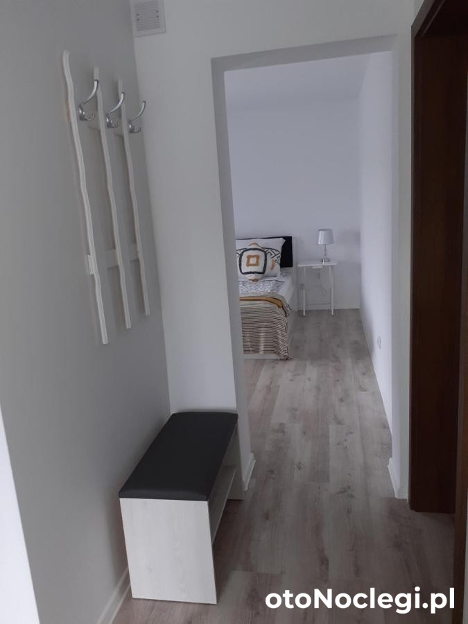 Noclegi U Janusza Polańczyk (22)