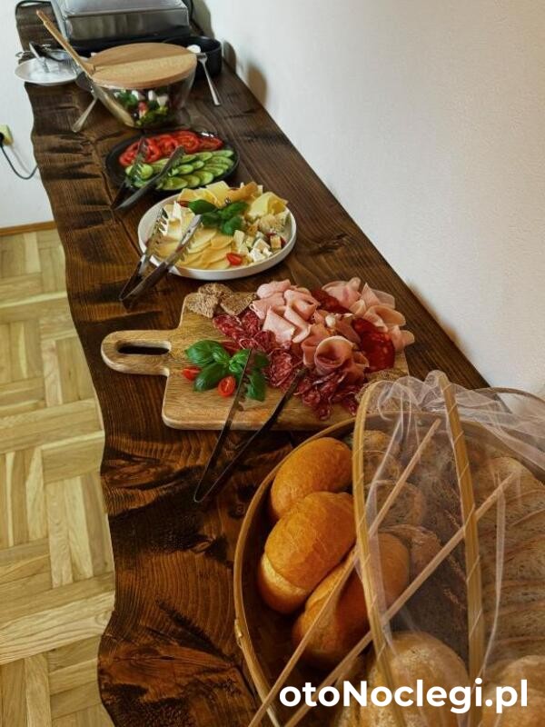 Willa Krynica Krynica-Zdrój, Krynica Górska (11)