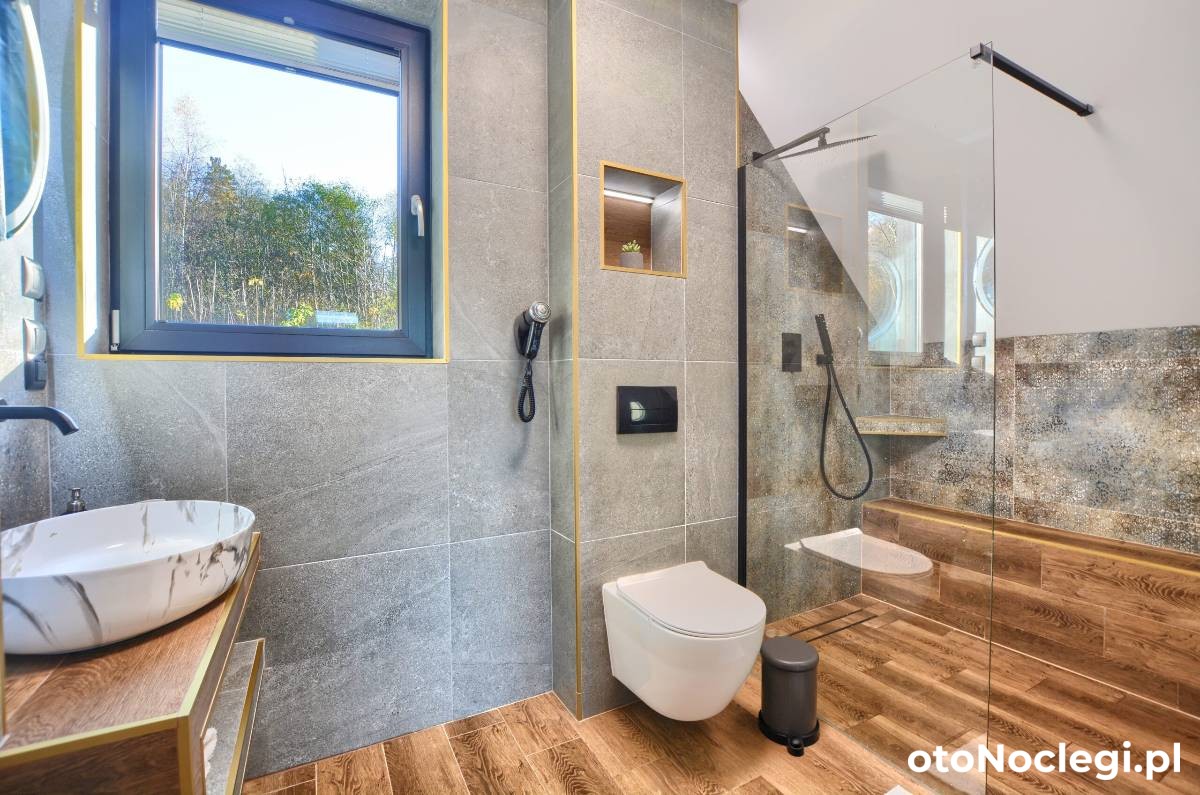 Santa Angela Solina (13)