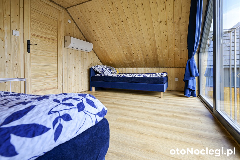 Krynica Family House Krynica Morska (12)
