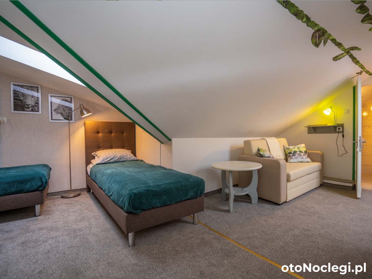 Domino Szklarska Poręba (14)