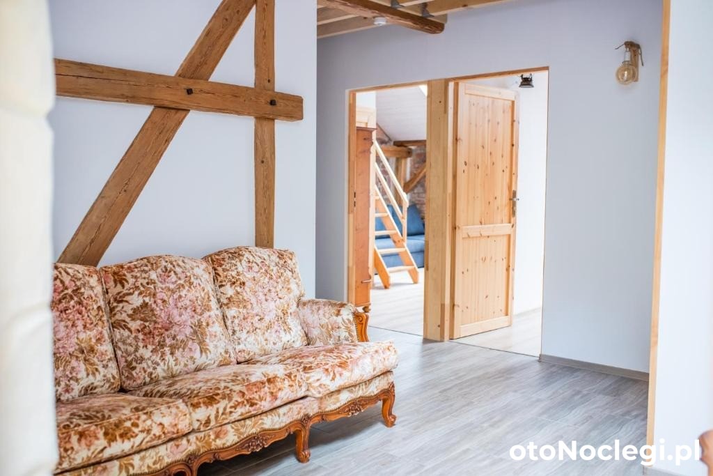 Wozownia Nad Bobrem Nielestno (20)