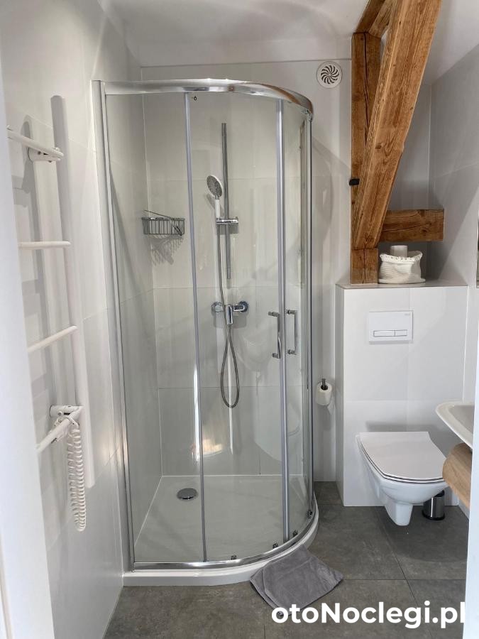 Agroturystyka Bobrowniki Szczytna (21)