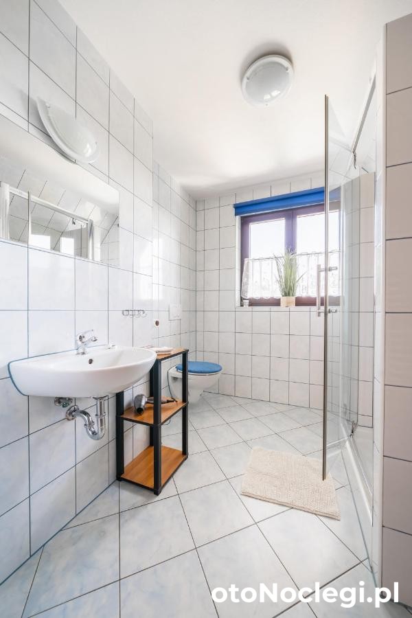 Willa Aleksandrzak Zakopane (22)