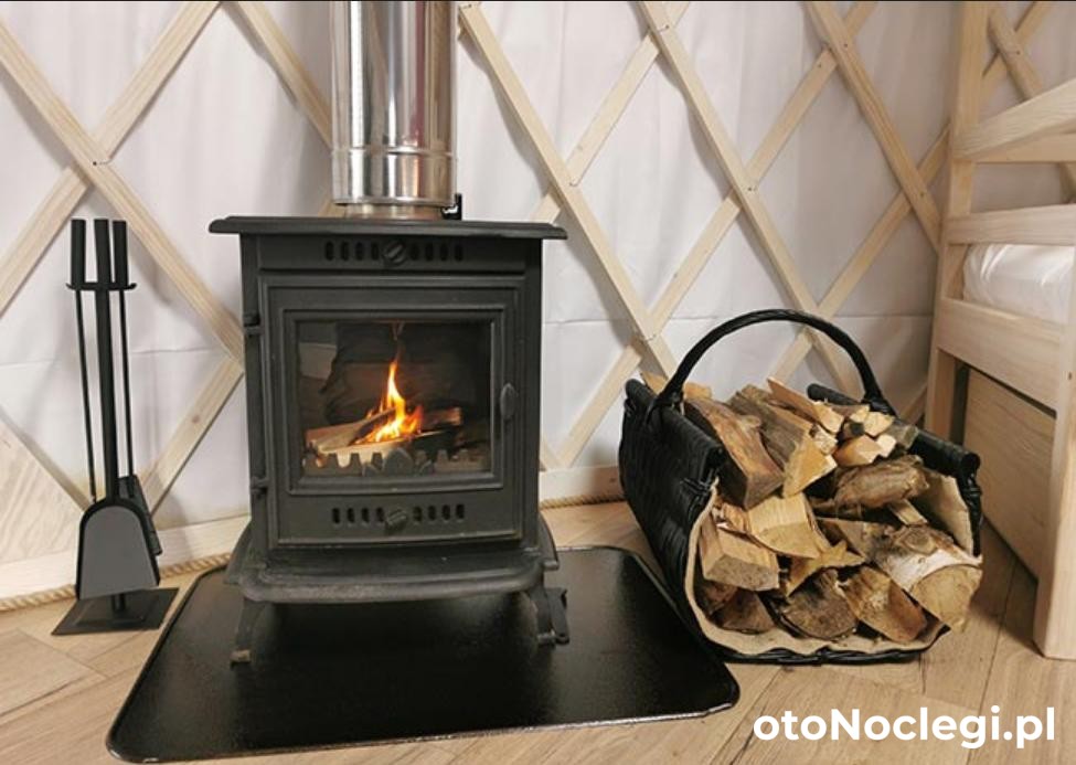 Izera Glamping Adults Mirsk (20)