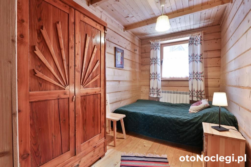 Dom Tomusik Zakopane (16)