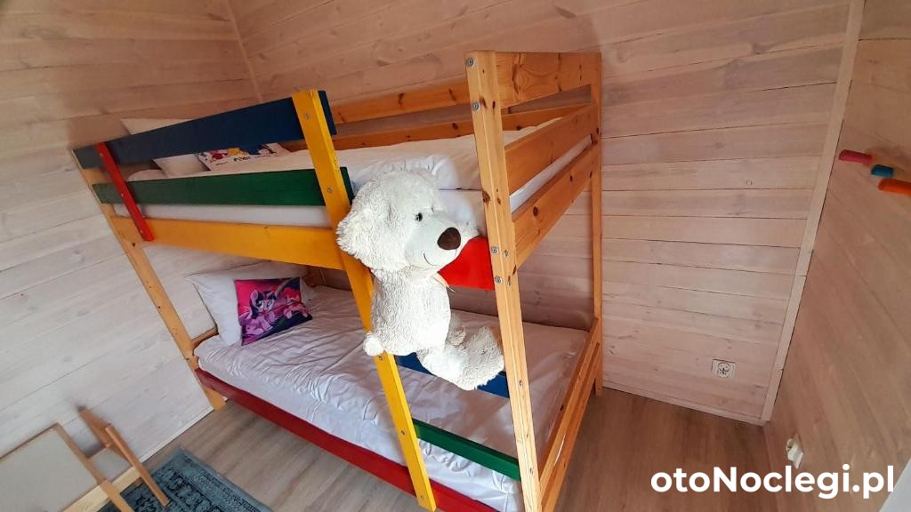 Niezapominajka Ustka Ustka (22)