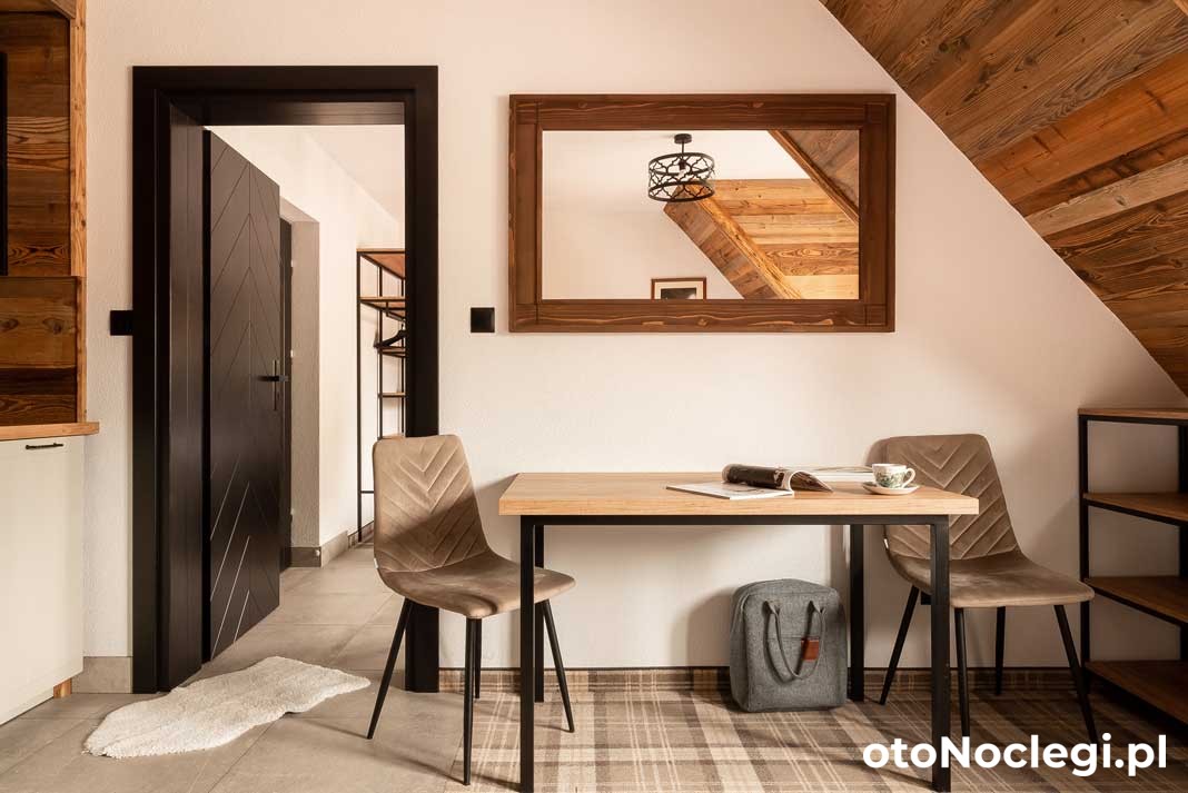 Willa Arkady 1 Zakopane (12)