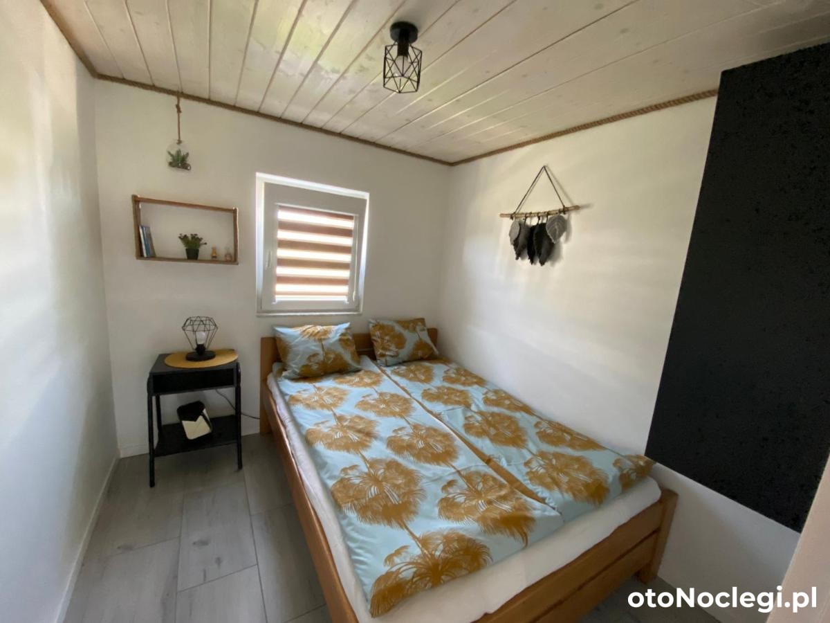 Bieszczadzka SielAnka Ustrzyki Dolne (4)