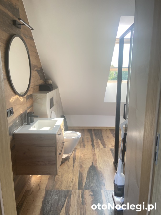 Szczyrkowskie Tarasy 2 Szczyrk (6)