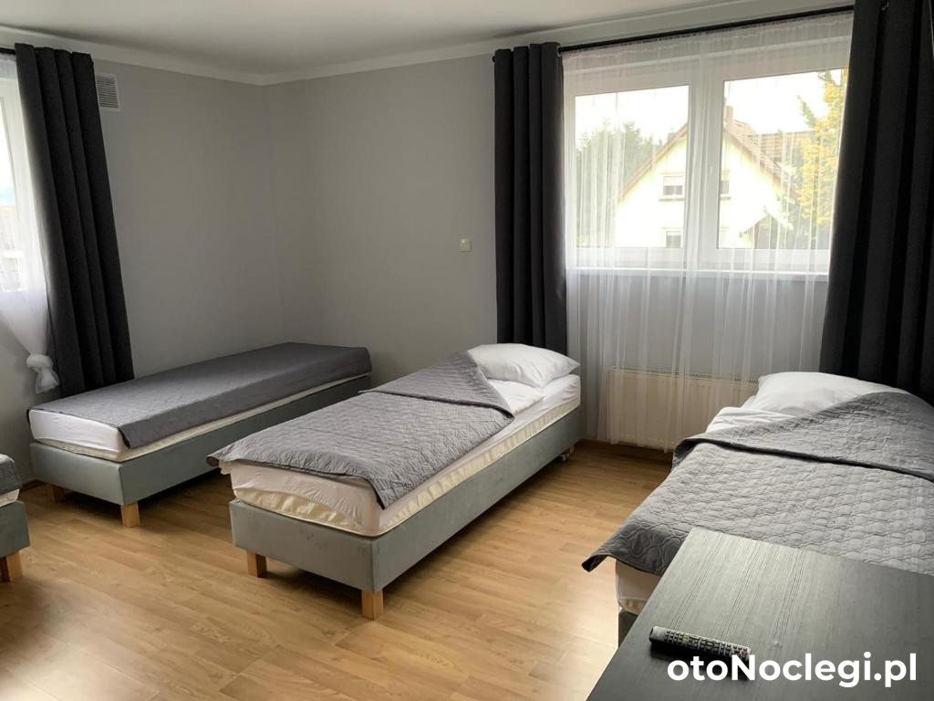 Ząbkowickie Centrum Sportu i Rekreacji Sp. z o.o. (1)