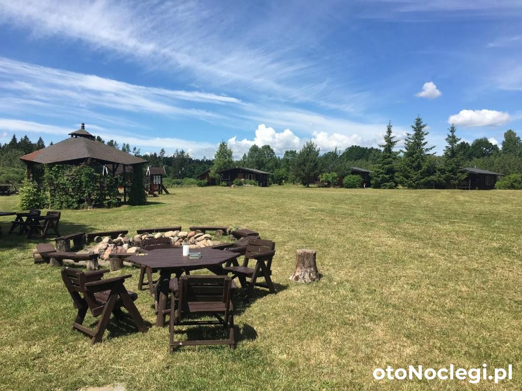 SŁOŃCE MAZUR Budy (19)