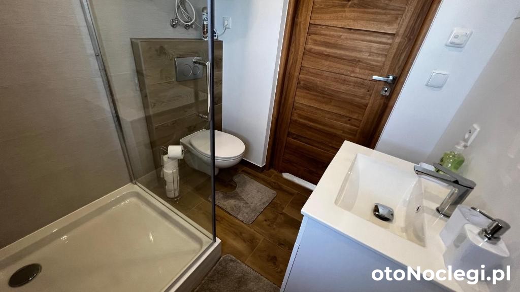 Śtyry Pory Roku Białka Tatrzańska (12)