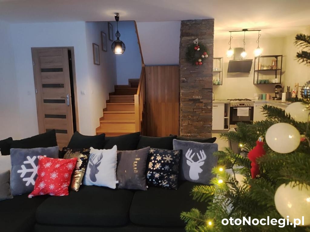 Będzie Fajnie Poronin (23)