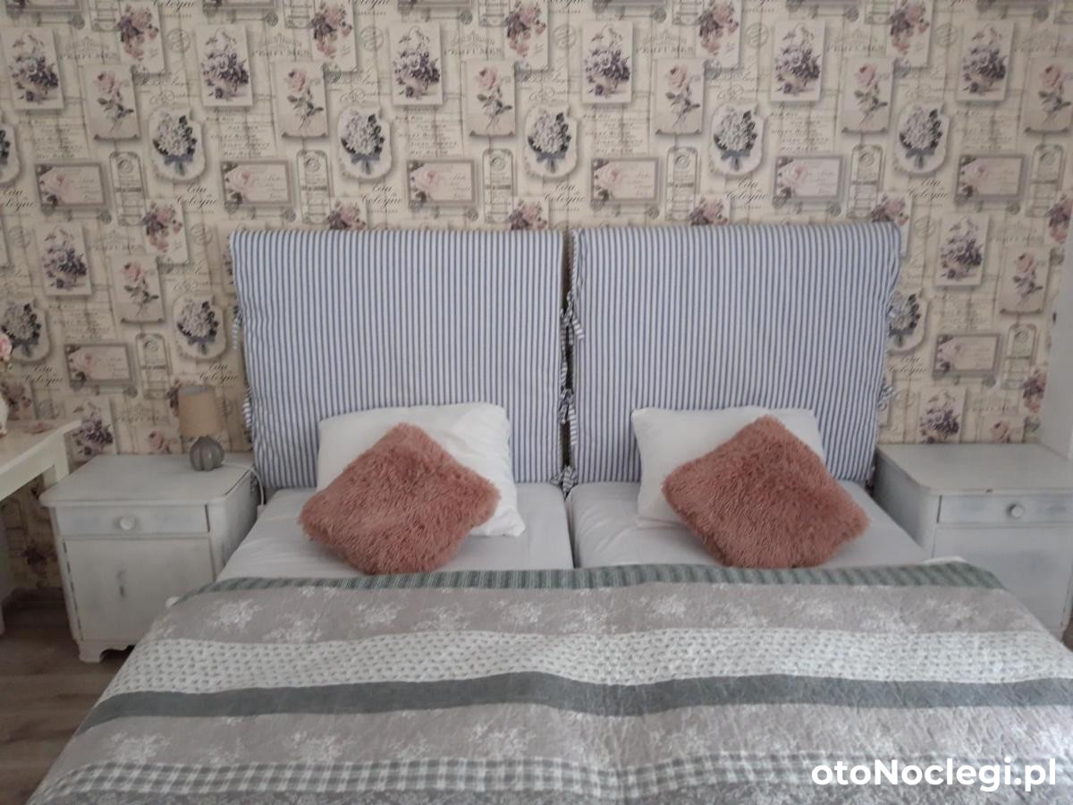 Willa Bielik Karpacz (18)