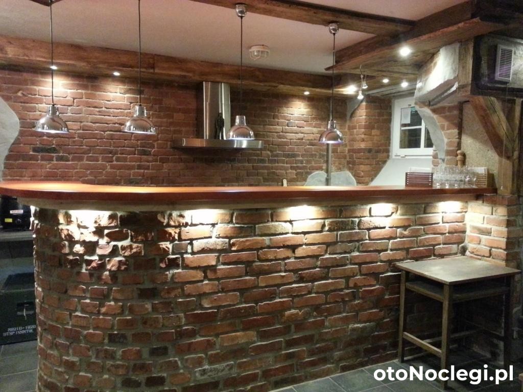 Baza 15 - noclegi Wrocław (2)