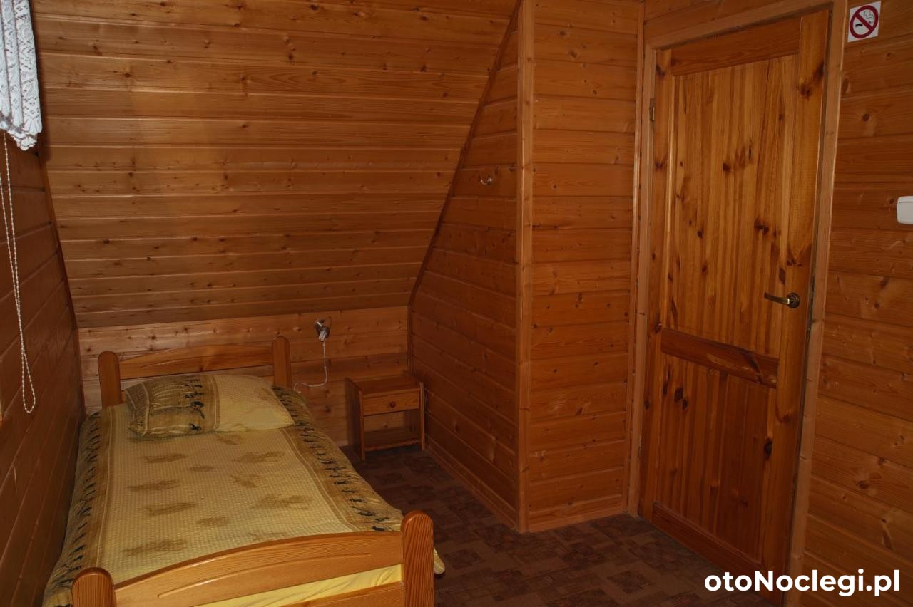 Osada BiesCzad Kalnica (34)