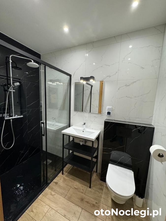 Kompleks Graniczny Zwardoń (17)