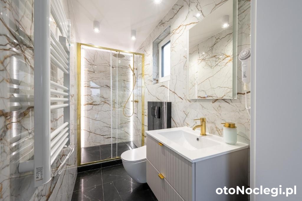 Domki Aurea Jastrzębia Góra (20)