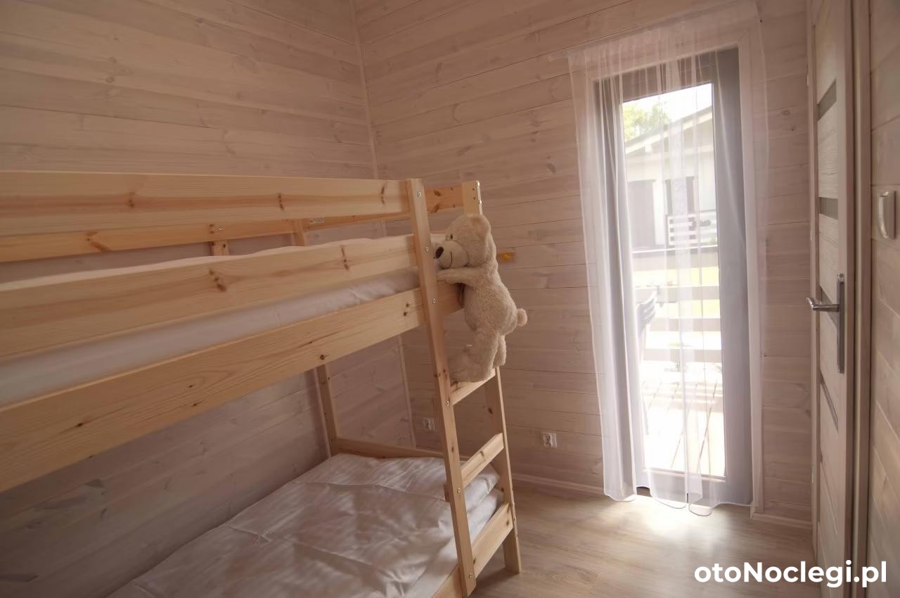 Niezapominajka Ustka Ustka (18)