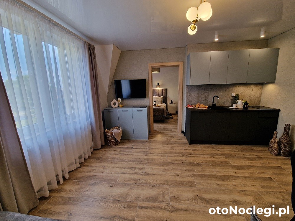 Villa Verona Łeba (9)