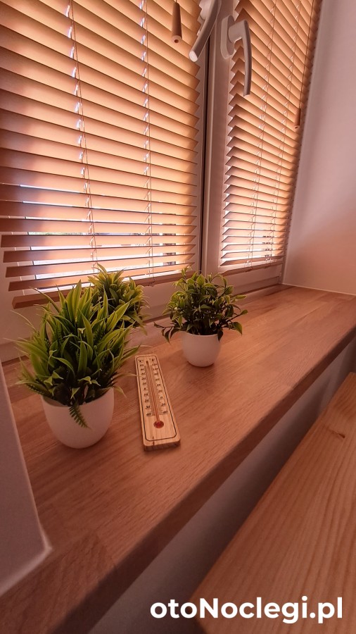 Oficynka nad Niegocinkiem Giżycko (8)