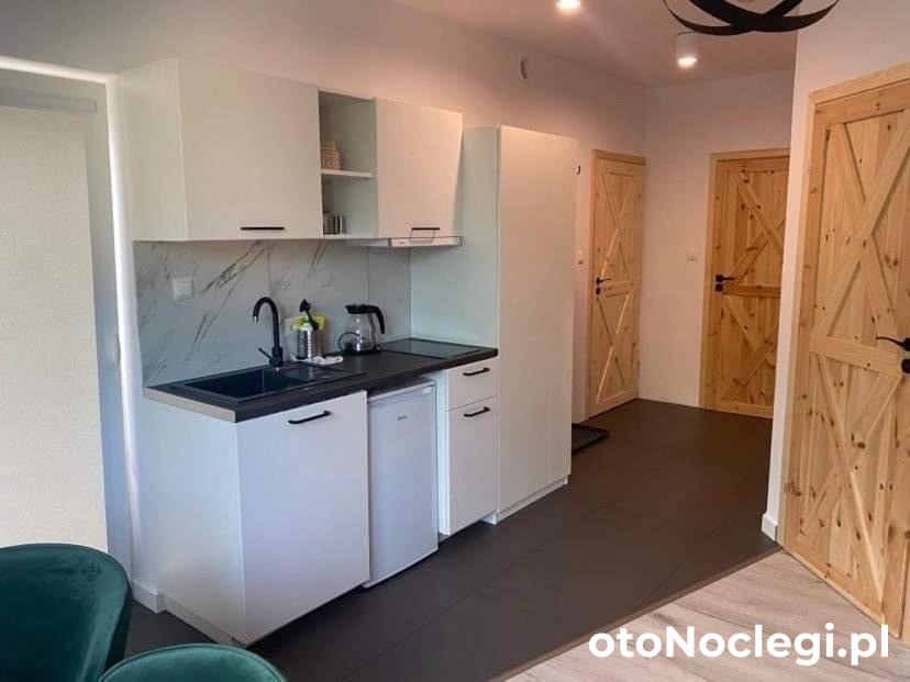 Apart House Karwia (35)