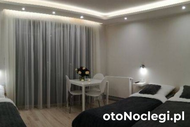 Perłowa Przystań Pierwoszyno (6)