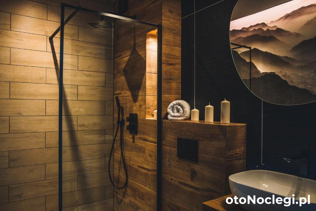 Apartamenty Pod Stokiem Szczyrk (61)