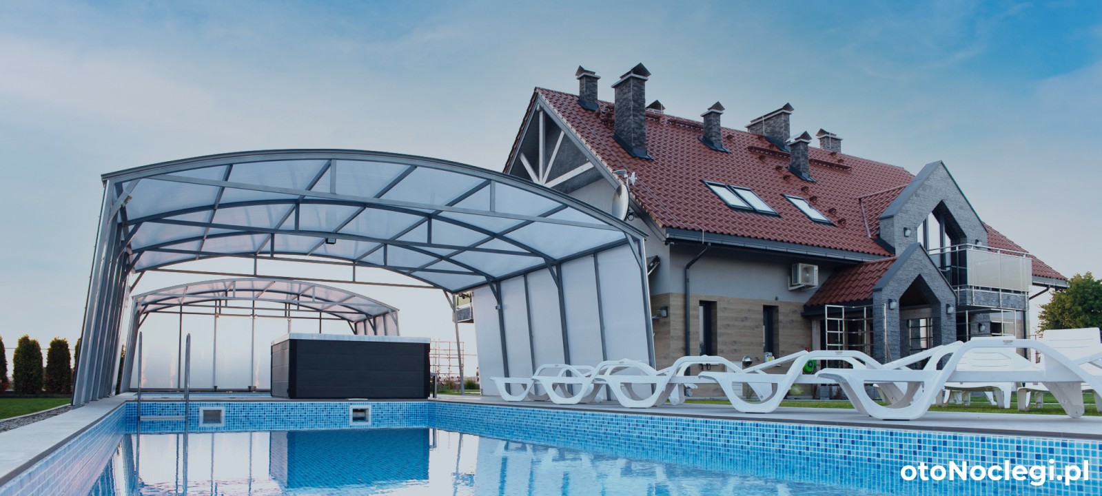 Mazurski Rejs – Węgorzewo (1)