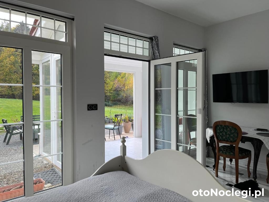 Dobra 1 Ściegny (12)