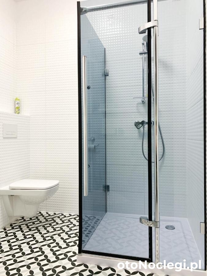 Apartamenty Zz Obryta (13)