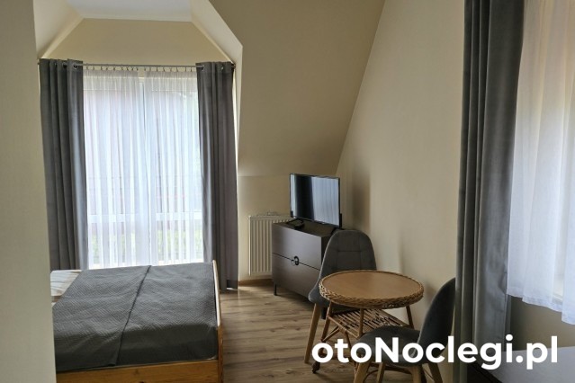 Delicja Dom Gościnny Rewal (9)