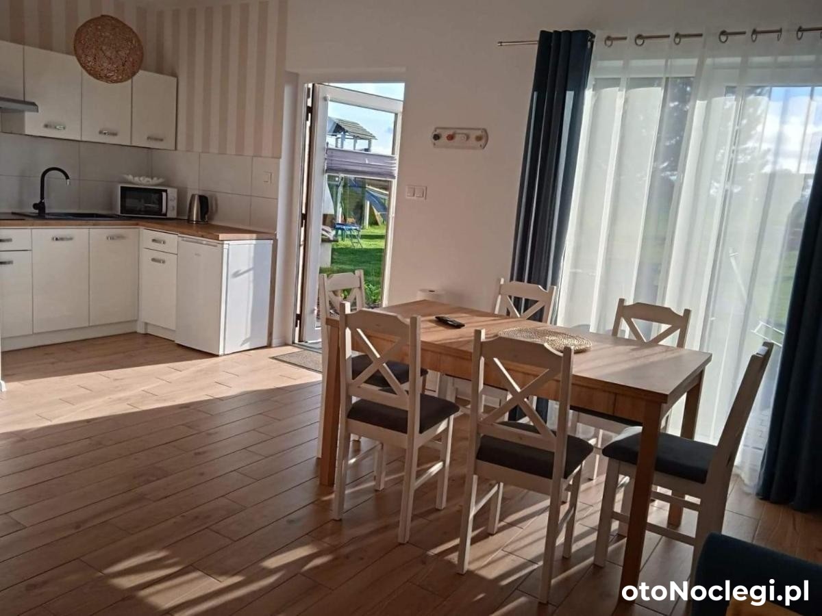 Nadmorski Zakątek Tupadły (92)