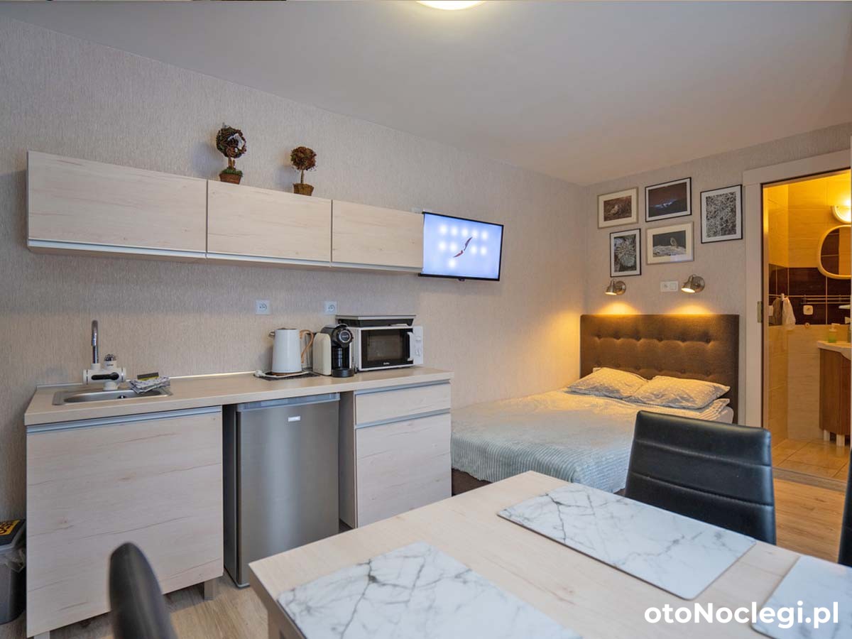 Domino Szklarska Poręba (13)