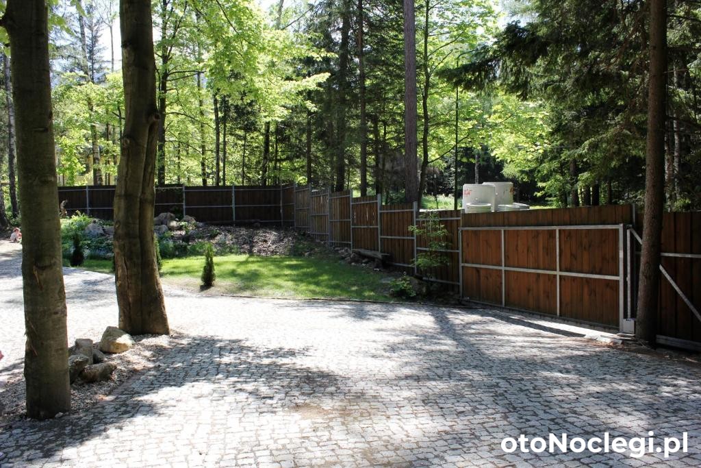 Górska Rezydencja Karpacz (22)