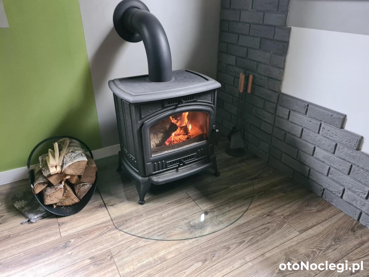 Domek Adam Kościerzyna (33)