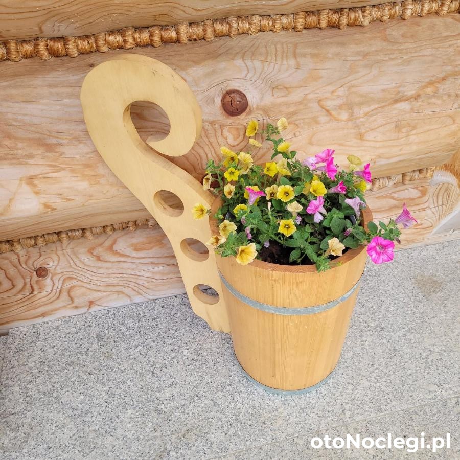 Mietusiowa Pchełka Poronin (12)