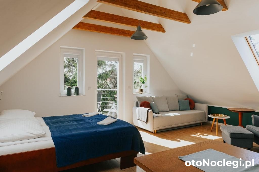 Apart House Karwia (50)